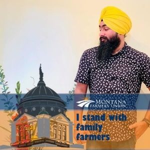 Meet your Posher, Bhavan